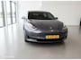 Tesla Model 3 Long Range AWD 75 kWh | 85,3% SOH | 19" | Autopilot | BTW