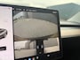Tesla Model 3 Long Range AWD 75 kWh | 85,3% SOH | 19" | Autopilot | BTW