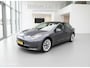 Tesla Model 3 Long Range AWD 75 kWh | 85,3% SOH | 19" | Autopilot | BTW