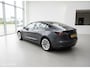 Tesla Model 3 Long Range AWD 75 kWh | 85,3% SOH | 19" | Autopilot | BTW