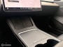 Tesla Model 3 Long Range AWD 75 kWh | 85,3% SOH | 19" | Autopilot | BTW