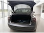 Tesla Model 3 Long Range AWD 75 kWh | 85,3% SOH | 19" | Autopilot | BTW