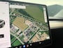 Tesla Model 3 Long Range AWD 75 kWh | 85,3% SOH | 19" | Autopilot | BTW
