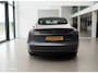 Tesla Model 3 Long Range AWD 75 kWh | 85,3% SOH | 19" | Autopilot | BTW
