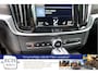 Volvo V90 Cross Country 2.0 D4 190 PK AWD Automaat, Leer, Adaptieve CC, Trekhaak