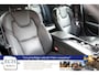 Volvo V90 Cross Country 2.0 D4 190 PK AWD Automaat, Leer, Adaptieve CC, Trekhaak