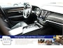 Volvo V90 Cross Country 2.0 D4 190 PK AWD Automaat, Leer, Adaptieve CC, Trekhaak