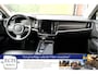 Volvo V90 Cross Country 2.0 D4 190 PK AWD Automaat, Leer, Adaptieve CC, Trekhaak