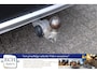 Volvo V90 Cross Country 2.0 D4 190 PK AWD Automaat, Leer, Adaptieve CC, Trekhaak