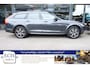 Volvo V90 Cross Country 2.0 D4 190 PK AWD Automaat, Leer, Adaptieve CC, Trekhaak