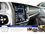 Volvo V90 Cross Country 2.0 D4 190 PK AWD Automaat, Leer, Adaptieve CC, Trekhaak