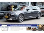 Volvo V90 Cross Country 2.0 D4 190 PK AWD Automaat, Leer, Adaptieve CC, Trekhaak
