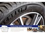 Volvo V90 Cross Country 2.0 D4 190 PK AWD Automaat, Leer, Adaptieve CC, Trekhaak