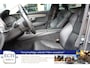 Volvo V90 Cross Country 2.0 D4 190 PK AWD Automaat, Leer, Adaptieve CC, Trekhaak
