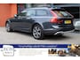 Volvo V90 Cross Country 2.0 D4 190 PK AWD Automaat, Leer, Adaptieve CC, Trekhaak