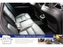 Volvo V90 Cross Country 2.0 D4 190 PK AWD Automaat, Leer, Adaptieve CC, Trekhaak