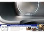 Volvo V90 Cross Country 2.0 D4 190 PK AWD Automaat, Leer, Adaptieve CC, Trekhaak