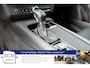 Volvo V90 Cross Country 2.0 D4 190 PK AWD Automaat, Leer, Adaptieve CC, Trekhaak