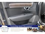 Volvo V90 Cross Country 2.0 D4 190 PK AWD Automaat, Leer, Adaptieve CC, Trekhaak