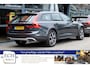 Volvo V90 Cross Country 2.0 D4 190 PK AWD Automaat, Leer, Adaptieve CC, Trekhaak