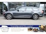 Volvo V90 Cross Country 2.0 D4 190 PK AWD Automaat, Leer, Adaptieve CC, Trekhaak