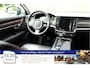 Volvo V90 Cross Country 2.0 D4 190 PK AWD Automaat, Leer, Adaptieve CC, Trekhaak