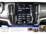 Volvo V90 Cross Country 2.0 D4 190 PK AWD Automaat, Leer, Adaptieve CC, Trekhaak