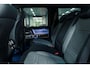 Mercedes-Benz G-klasse 580 Edition One l AMG l Burmester l Schuifdak l Bi-Color l