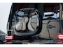 Mercedes-Benz G-klasse 580 Edition One l AMG l Burmester l Schuifdak l Bi-Color l