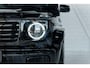 Mercedes-Benz G-klasse 580 Edition One l AMG l Burmester l Schuifdak l Bi-Color l