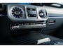 Mercedes-Benz G-klasse 580 Edition One l AMG l Burmester l Schuifdak l Bi-Color l
