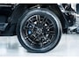 Mercedes-Benz G-klasse 580 Edition One l AMG l Burmester l Schuifdak l Bi-Color l