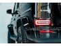 Mercedes-Benz G-klasse 580 Edition One l AMG l Burmester l Schuifdak l Bi-Color l