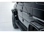 Mercedes-Benz G-klasse 580 Edition One l AMG l Burmester l Schuifdak l Bi-Color l