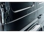 Mercedes-Benz G-klasse 580 Edition One l AMG l Burmester l Schuifdak l Bi-Color l