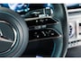 Mercedes-Benz G-klasse 580 Edition One l AMG l Burmester l Schuifdak l Bi-Color l