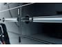 Mercedes-Benz G-klasse 580 Edition One l AMG l Burmester l Schuifdak l Bi-Color l