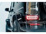 Mercedes-Benz G-klasse 580 Edition One l AMG l Burmester l Schuifdak l Bi-Color l