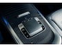 Mercedes-Benz G-klasse 580 Edition One l AMG l Burmester l Schuifdak l Bi-Color l