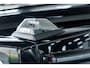 Mercedes-Benz G-klasse 580 Edition One l AMG l Burmester l Schuifdak l Bi-Color l