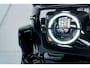 Mercedes-Benz G-klasse 580 Edition One l AMG l Burmester l Schuifdak l Bi-Color l
