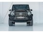 Mercedes-Benz G-klasse 580 Edition One l AMG l Burmester l Schuifdak l Bi-Color l