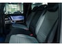 Mercedes-Benz G-klasse 580 Edition One l AMG l Burmester l Schuifdak l Bi-Color l