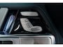 Mercedes-Benz G-klasse 580 Edition One l AMG l Burmester l Schuifdak l Bi-Color l