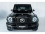 Mercedes-Benz G-klasse 580 Edition One l AMG l Burmester l Schuifdak l Bi-Color l