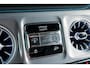 Mercedes-Benz G-klasse 580 Edition One l AMG l Burmester l Schuifdak l Bi-Color l