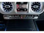 Mercedes-Benz G-klasse 580 Edition One l AMG l Burmester l Schuifdak l Bi-Color l
