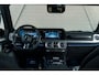 Mercedes-Benz G-klasse 580 Edition One l AMG l Burmester l Schuifdak l Bi-Color l