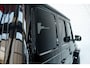Mercedes-Benz G-klasse 580 Edition One l AMG l Burmester l Schuifdak l Bi-Color l