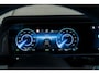 Mercedes-Benz G-klasse 580 Edition One l AMG l Burmester l Schuifdak l Bi-Color l